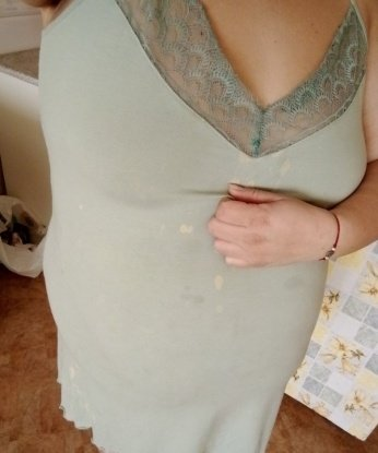 Анкета проститутки Ирина - Фото, г. Найдёновка, 39 лет, №12758