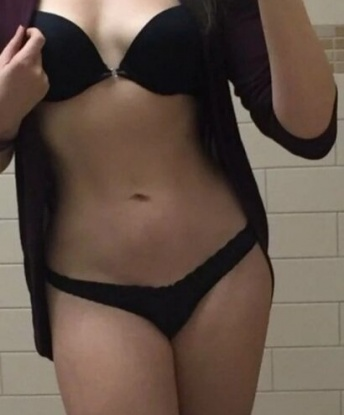 Анкета проститутки Тина - Фото, г. Найдёновка, 23 года, №14547