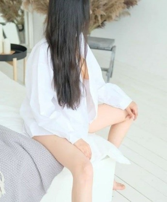 Анкета проститутки Надежда - Фото, г. Найдёновка, 23 года, №5298