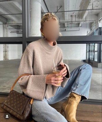 Анкета проститутки Мила - Фото, г. Найдёновка, 21 год, №5978