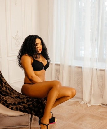 Анкета проститутки Юлия - Фото, г. Найдёновка, 24 года, №7163